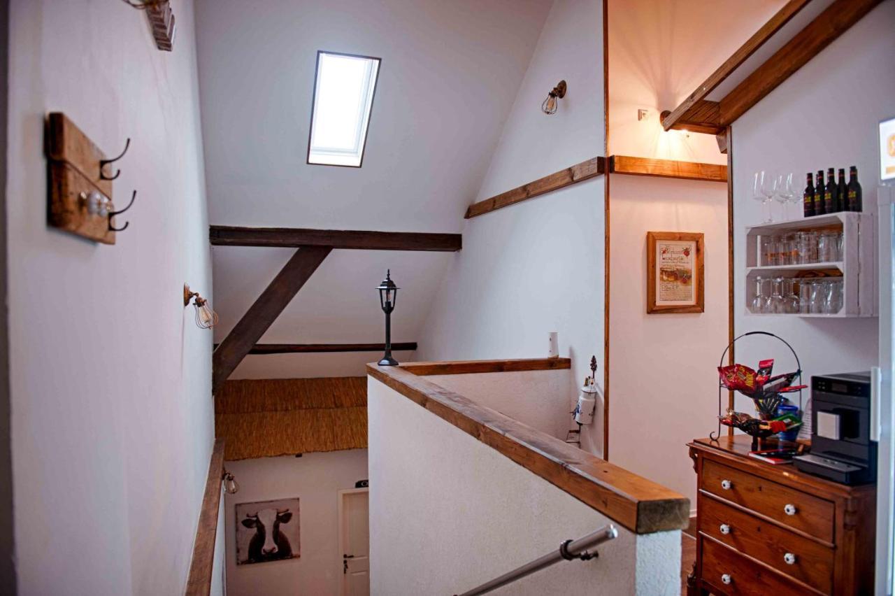 Insellandhotel Michaelsen Borkum Island Buitenkant foto